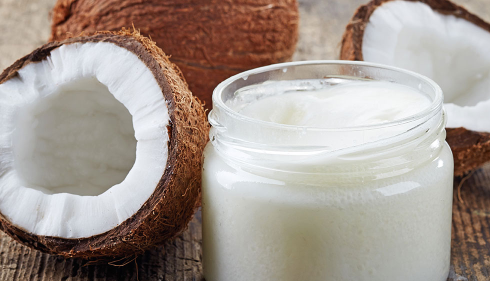 Eco Botanical Series